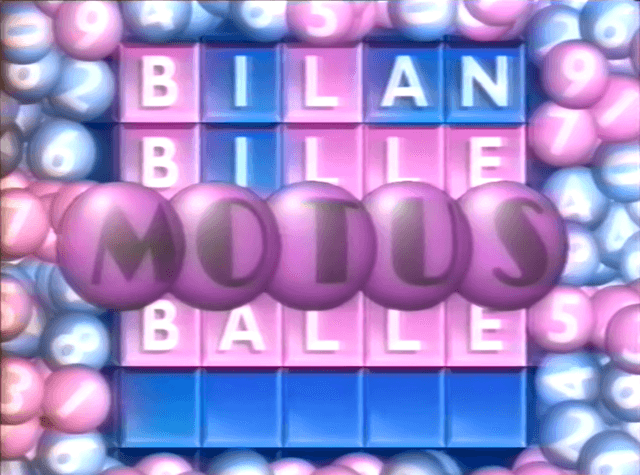 motus1
